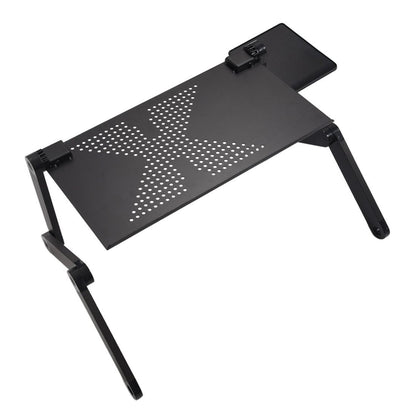 Portable Folding Laptop Stand