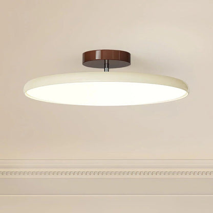 Adjustable Modern LED Ceiling Light - Ceiling Light - Wild Eye Vision