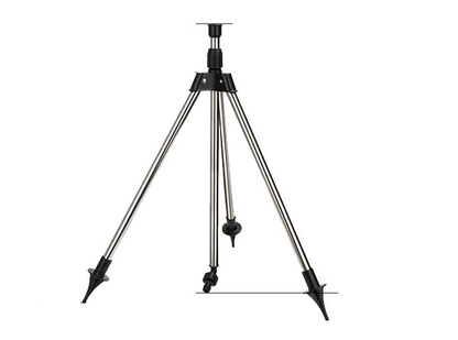 Premium 360 Degree Metal Camera Tripod