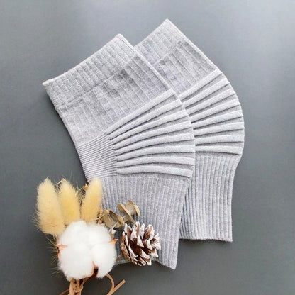 KneeEase - Ultra Comfortable Knee Support Sleeves