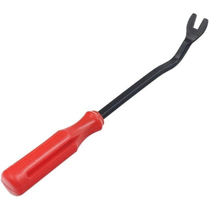 Strong Clip and Wire Stripper Tool Kit - Fesara