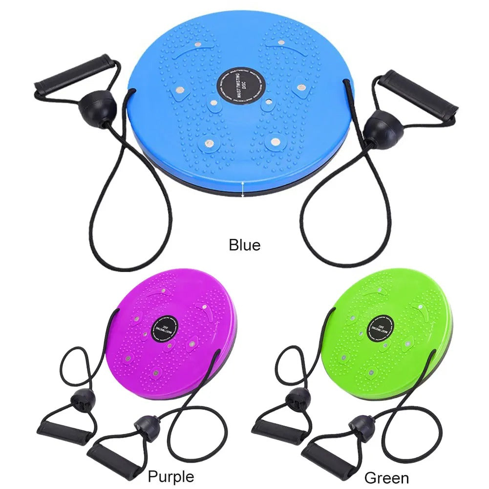 Home Fitness Balance Trainer for Core Workout