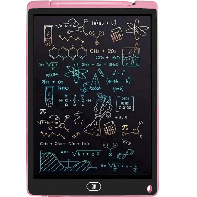 Electronic Digital Drawing Tablet
