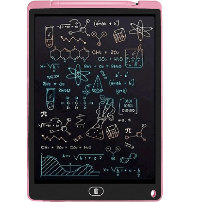 Electronic Digital Drawing Tablet