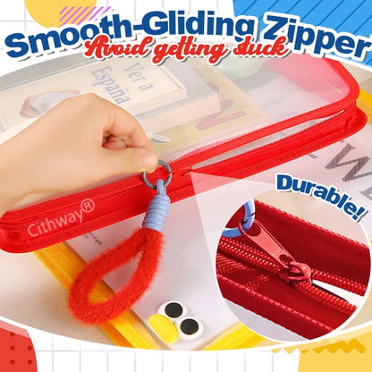 Practical Desk Organizer Tray