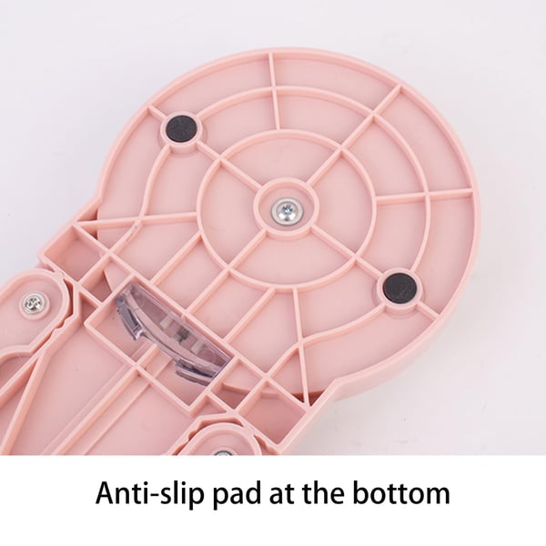 Premium Electric Food Slicer Knife