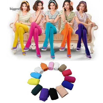 Soft Kids Dance Costume Set