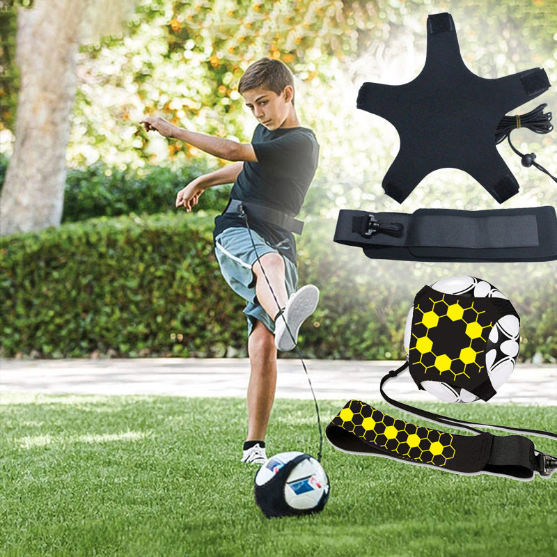 Fesara | Football Training Ball Bag - Fesara