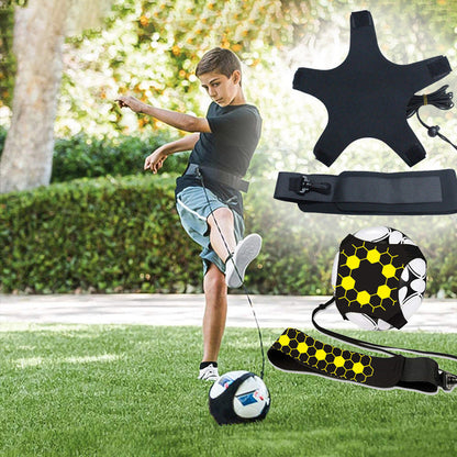 Fesara | Football Training Ball Bag - Fesara