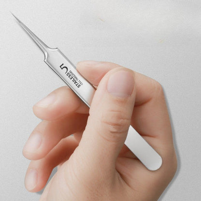 Acne Treatment Pore Cleansing Blackhead Removal Kit
