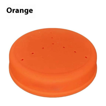 Heavy Duty Sewing Machine Knee Lift Pad