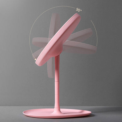 Bright Illuminated Smart LED Vanity Mirror