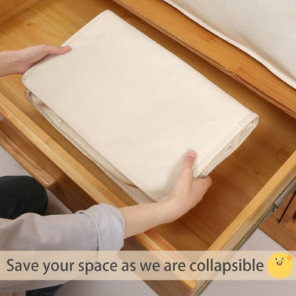 Space Saving Storage Organizer