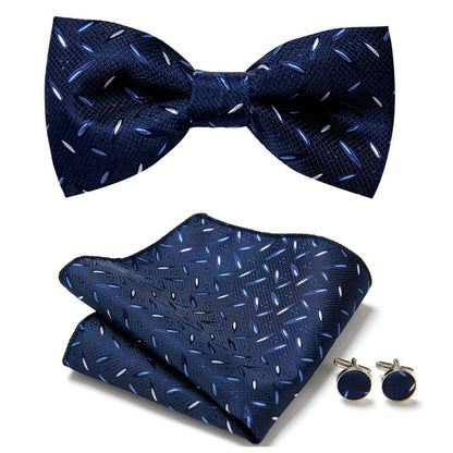 Fesara | 3-Piece Set with Colorful Floral Design - Fesara