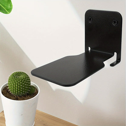 Modern Book Shelf Decor for Home Office