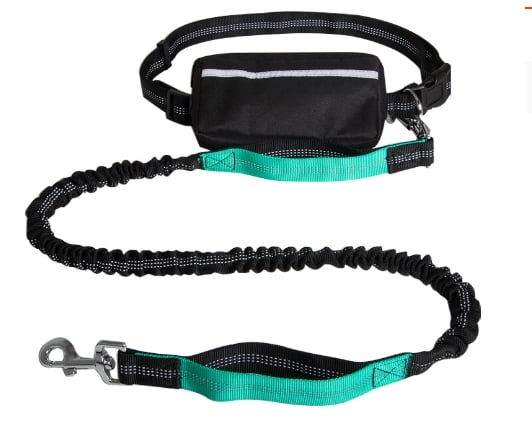 Easy Walk Dog Harness