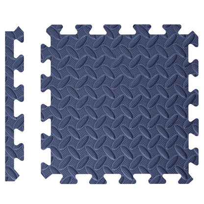 Soft Foam Baby Play Mat