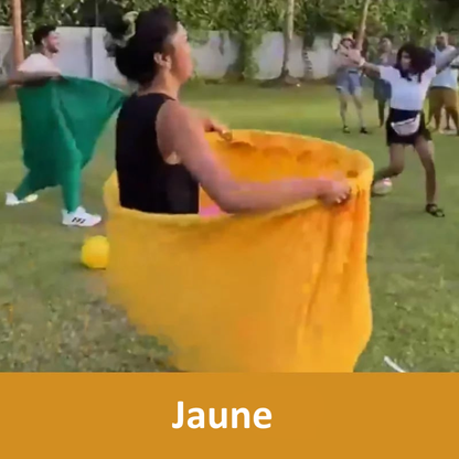Fun Party Laughing Game