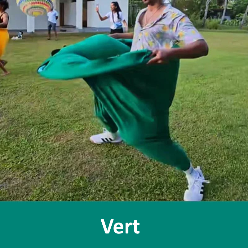 Fun Party Laughing Game
