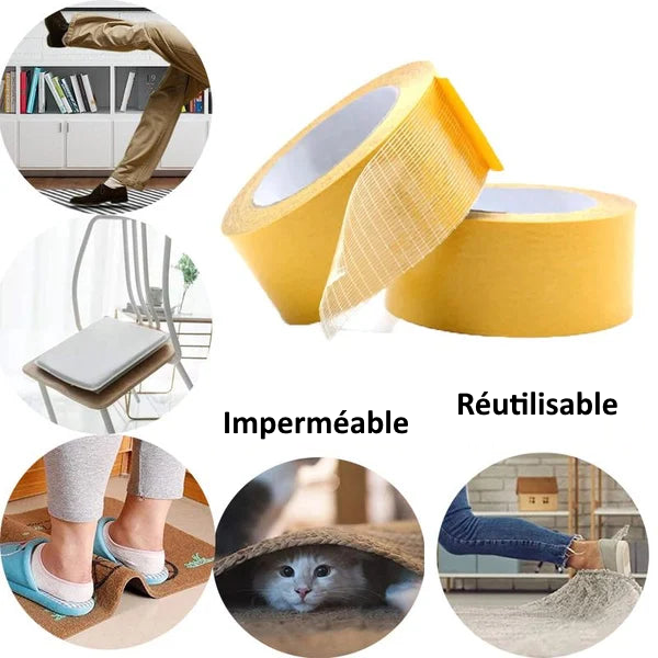 Quick Fix Instant Repair Tool Kit