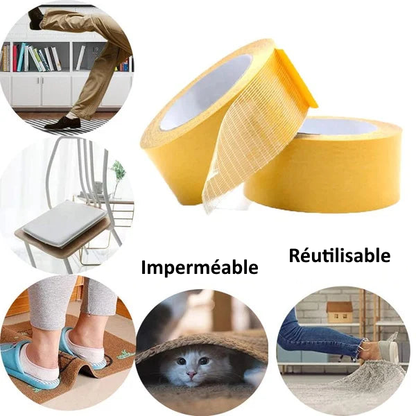 Quick Fix Instant Repair Tool Kit