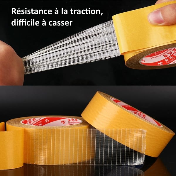 Quick Fix Instant Repair Tool Kit
