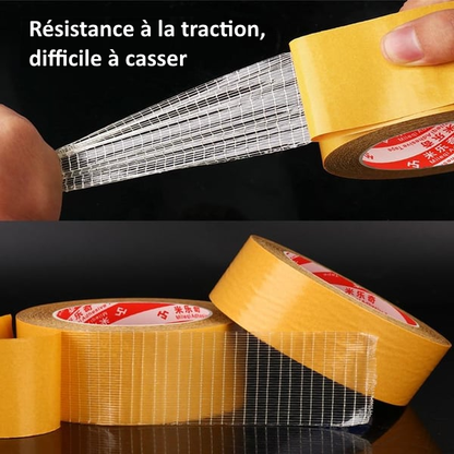 Quick Fix Instant Repair Tool Kit