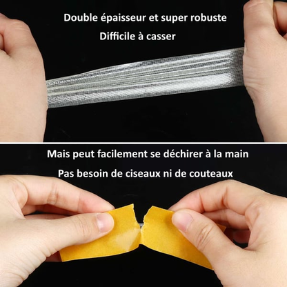 Quick Fix Instant Repair Tool Kit