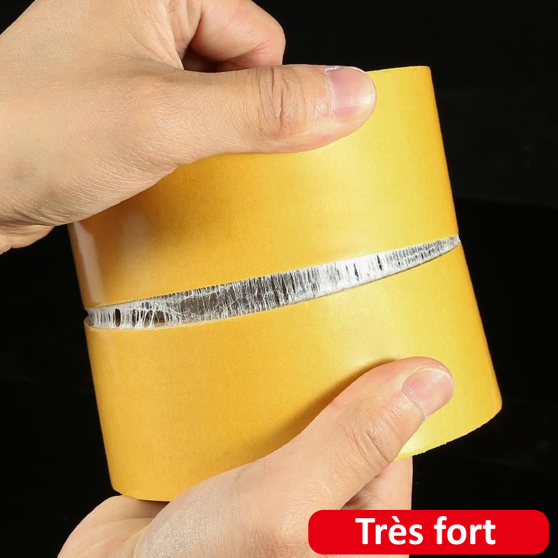 Quick Fix Instant Repair Tool Kit