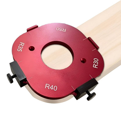 Fesara CutMasterPro Easy Craft Cutting Tool