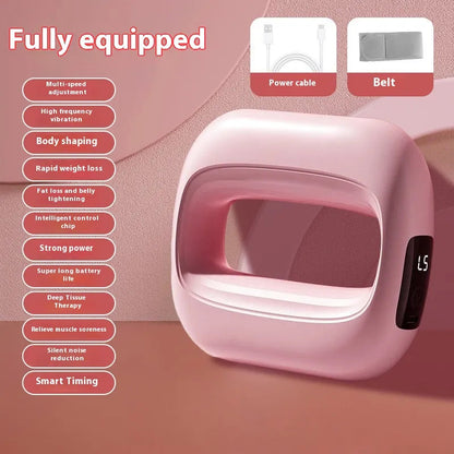 Fesara TrueReliev - Easy Pain Relief Anytime