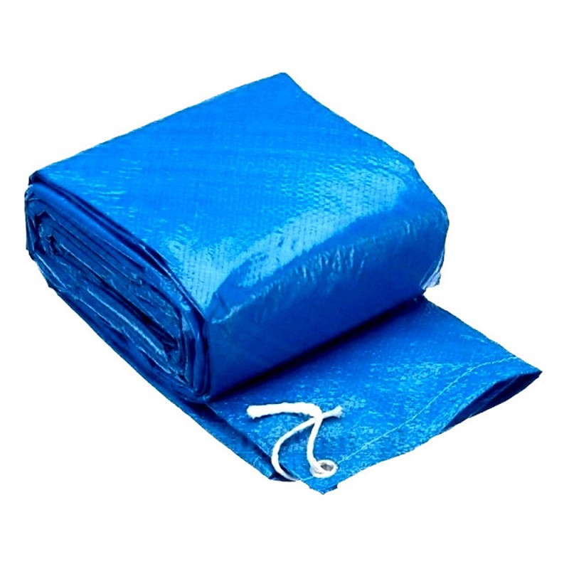 Fesara Pool Cover | Durable Pool Protector - Fesara