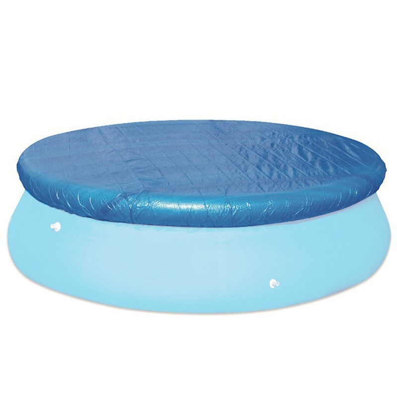 Fesara Pool Cover | Durable Pool Protector