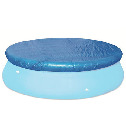 Fesara Pool Cover | Durable Pool Protector