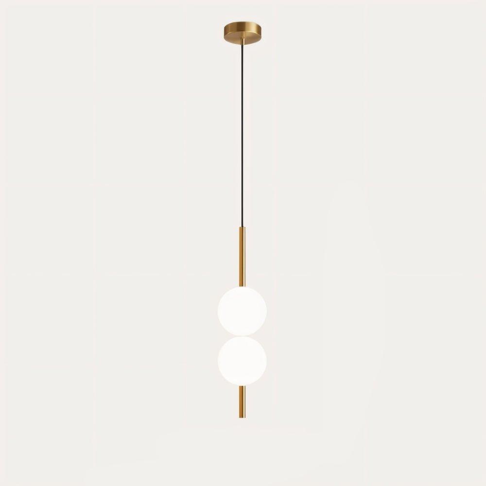 Fesara | Bright Light for Contemporary Homes