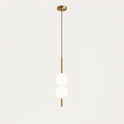 Fesara | Bright Light for Contemporary Homes