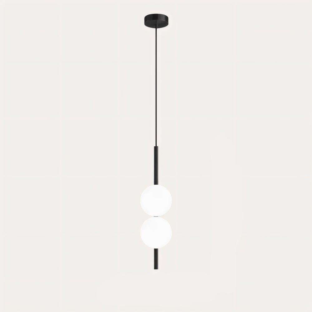 Fesara | Bright Light for Contemporary Homes