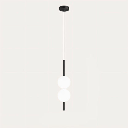 Fesara | Bright Light for Contemporary Homes