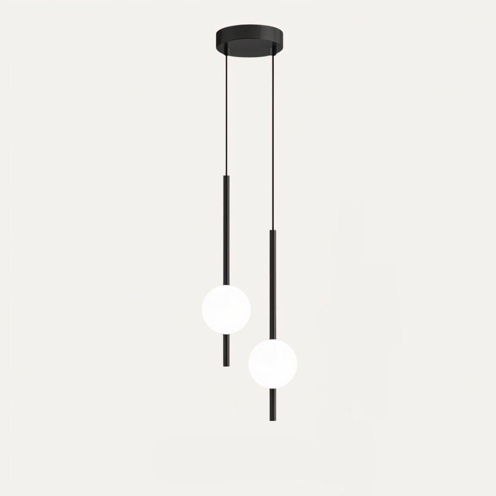 Fesara | Bright Light for Contemporary Homes