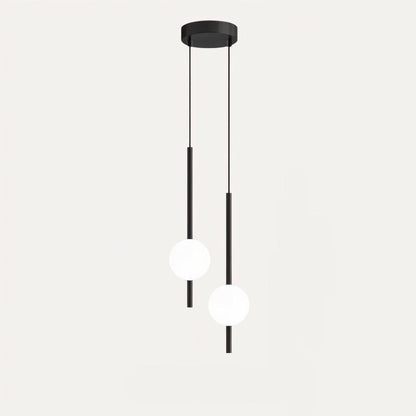 Fesara | Bright Light for Contemporary Homes
