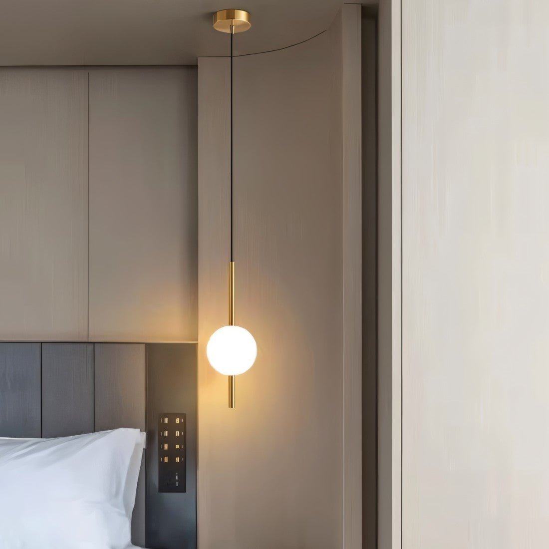 Fesara | Bright Light for Contemporary Homes - Fesara