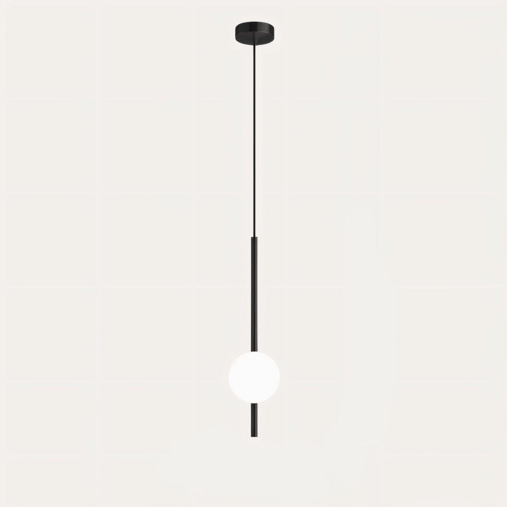Fesara | Bright Light for Contemporary Homes