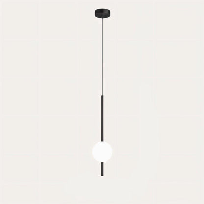 Fesara | Bright Light for Contemporary Homes