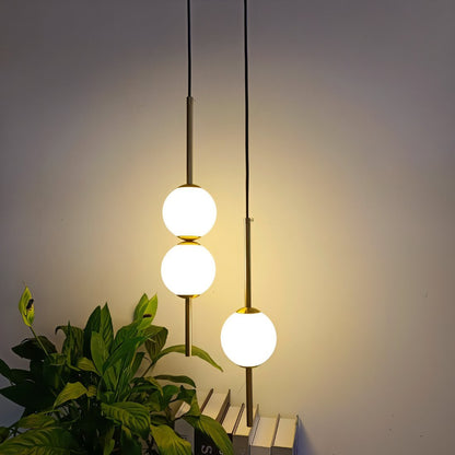 Fesara | Bright Light for Contemporary Homes