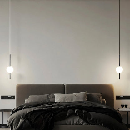 Fesara | Bright Light for Contemporary Homes