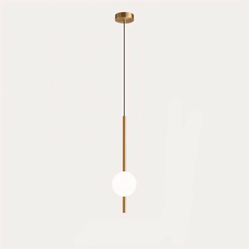 Fesara | Bright Light for Contemporary Homes