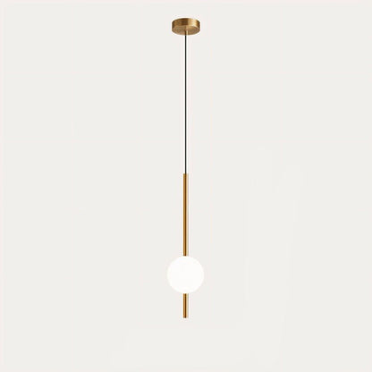 Fesara | Bright Light for Contemporary Homes