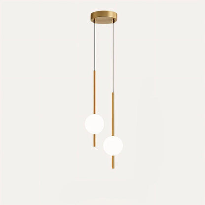 Fesara | Bright Light for Contemporary Homes