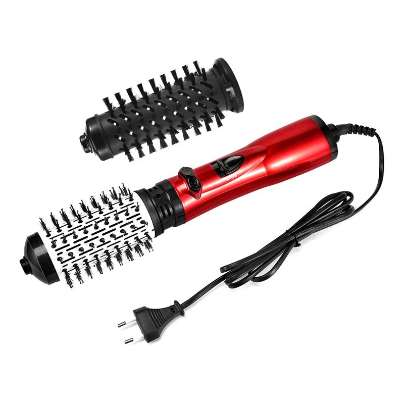 Easy Curl Styling Hair Tool