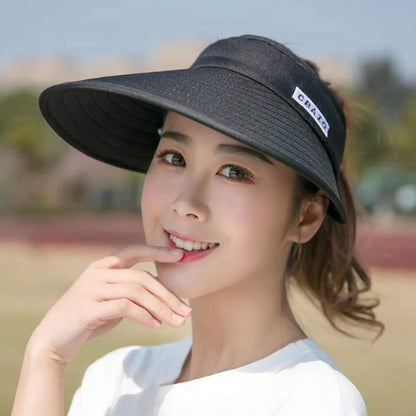 AiryShade Women's Outdoor Hat - Women's Hat - Wild Eye Vision